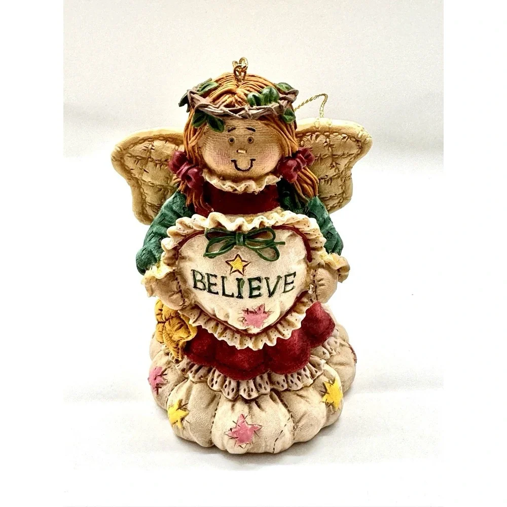 1996 San Francisco Music Box Co 
